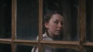Still from the movie (Image via Warner Bros. Pictures)